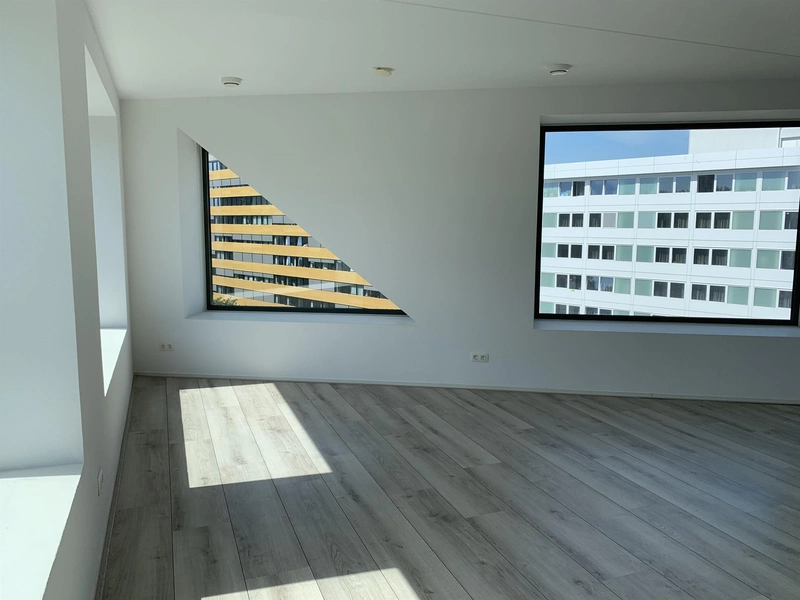 House Image 5