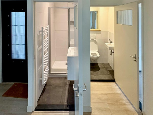 House Image 3