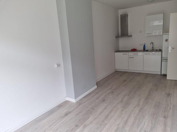 House Image 2