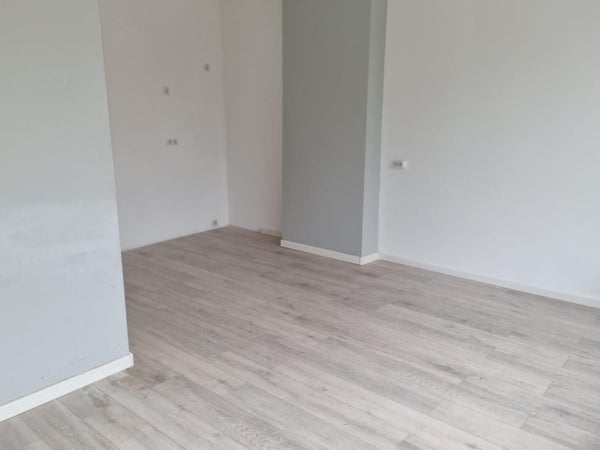 House Image 3