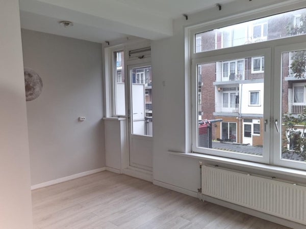 House Image 4