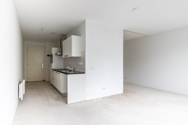 House Image 4