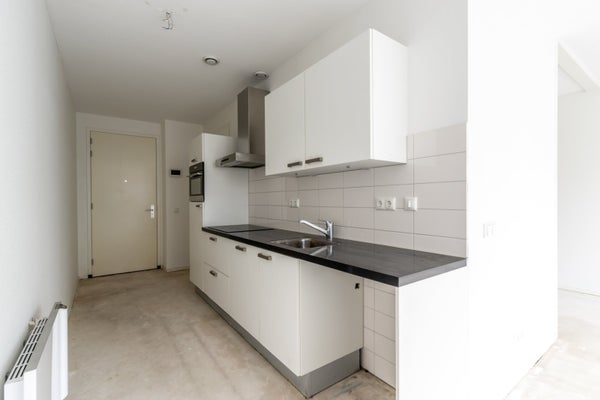House Image 5