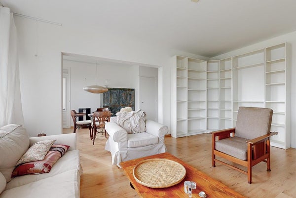 House Image 3