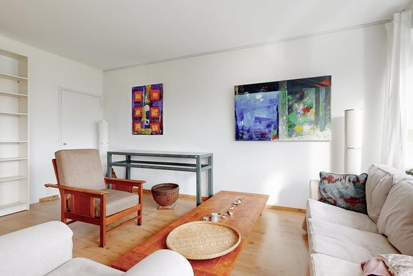 House Image 4