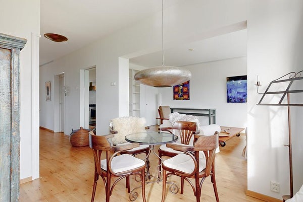 House Image 5