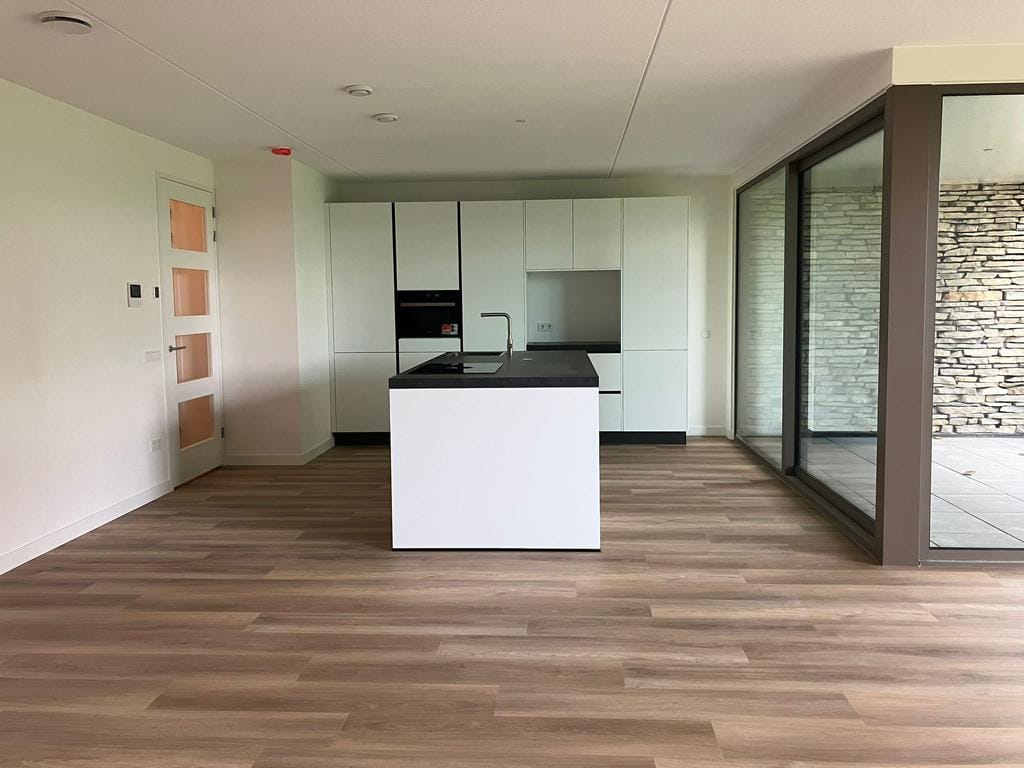 House Image 3