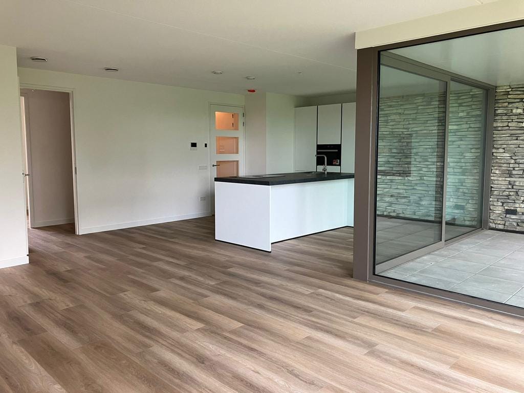 House Image 4