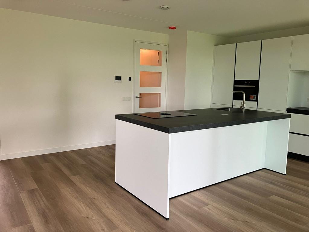 House Image 5