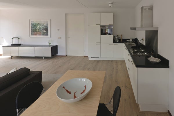 House Image 3