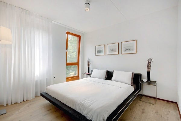 House Image 4