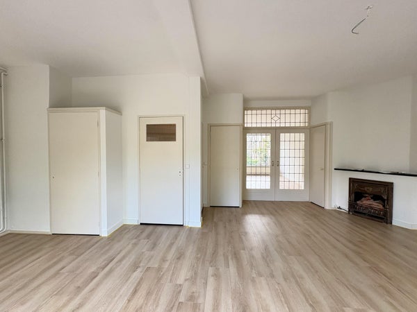 House Image 2
