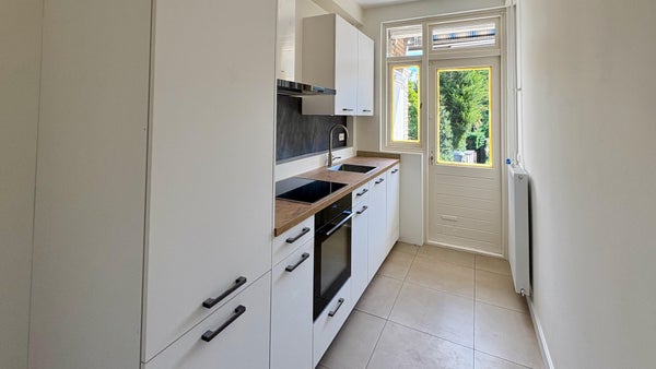 House Image 4