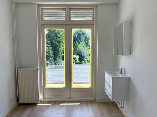 House Image 5
