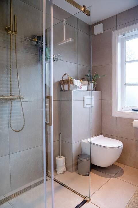 House Image 2