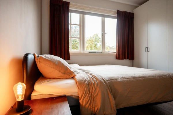 House Image 3