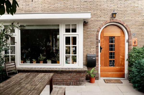 House Image 4