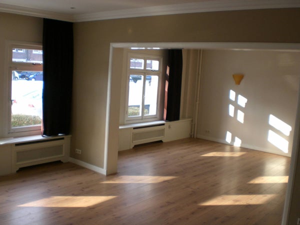House Image 2