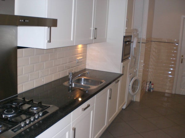 House Image 3