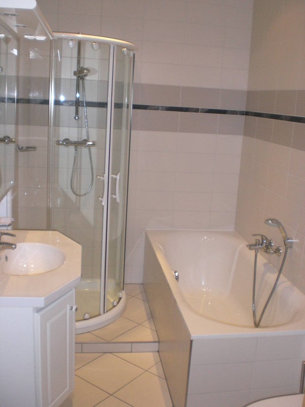 House Image 4
