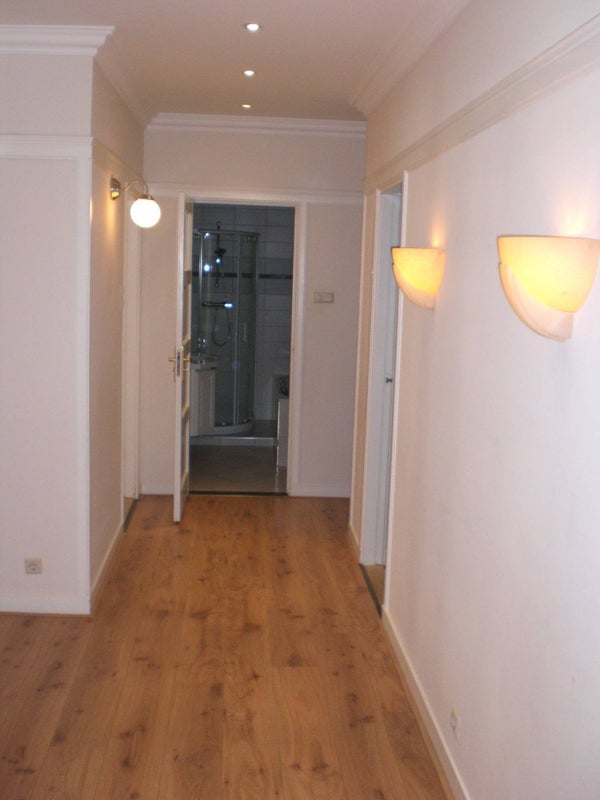 House Image 5