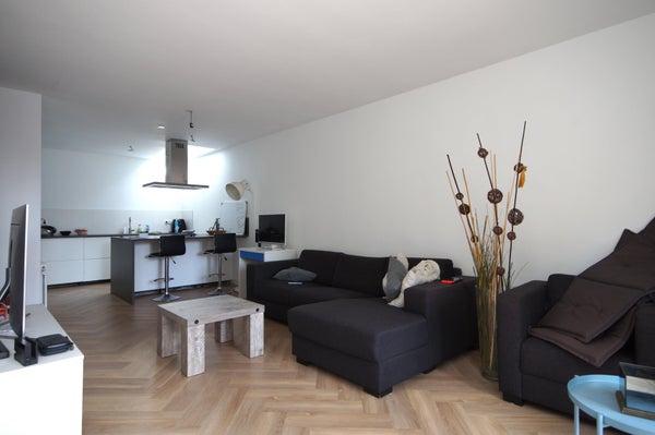 House Image 2