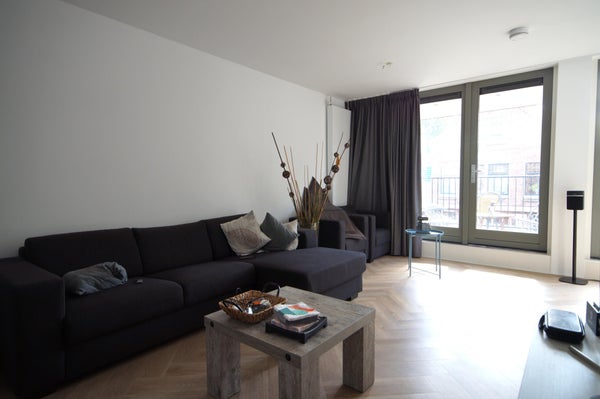 House Image 4