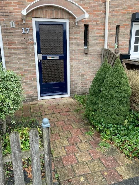 House Image 2
