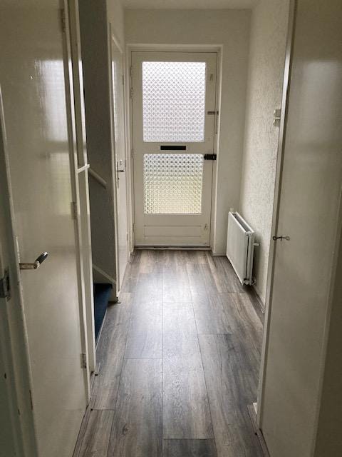 House Image 3