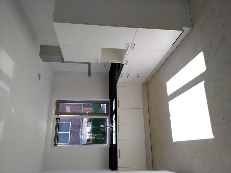 House Image 2