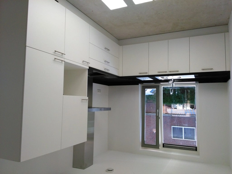 House Image 4