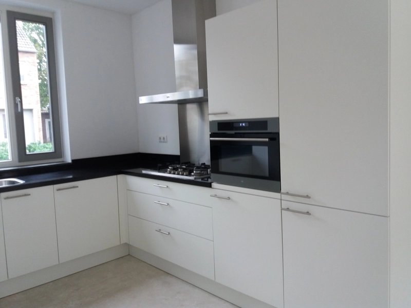 House Image 5