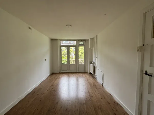 House Image 2