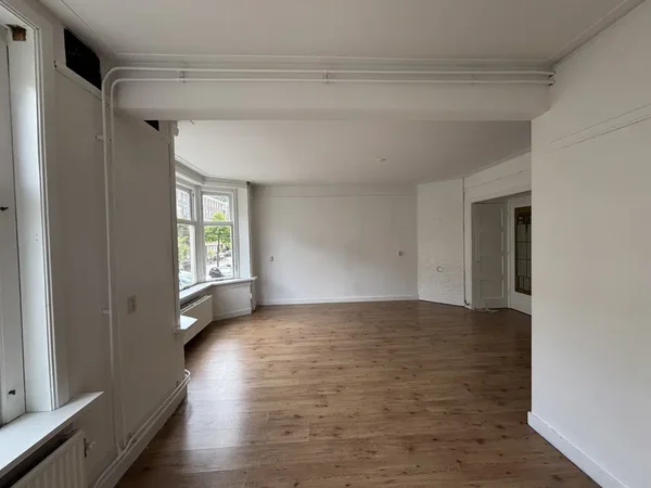 House Image 3