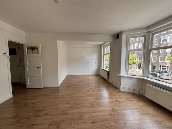 House Image 4