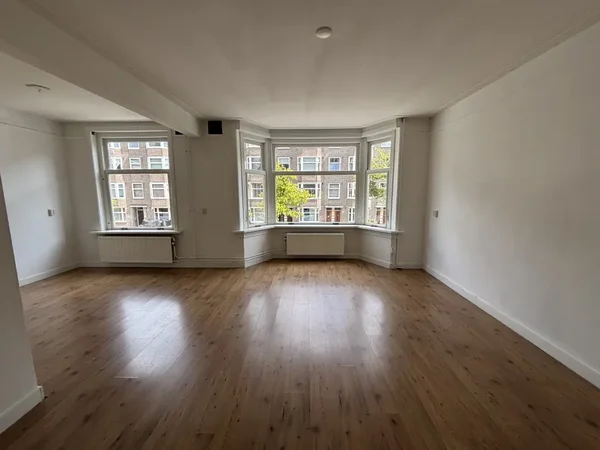 House Image 5
