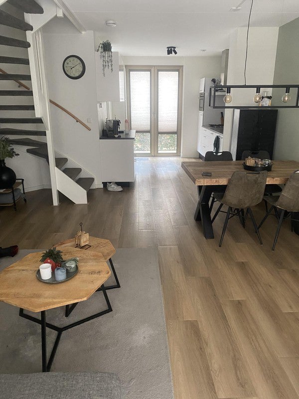 House Image 2