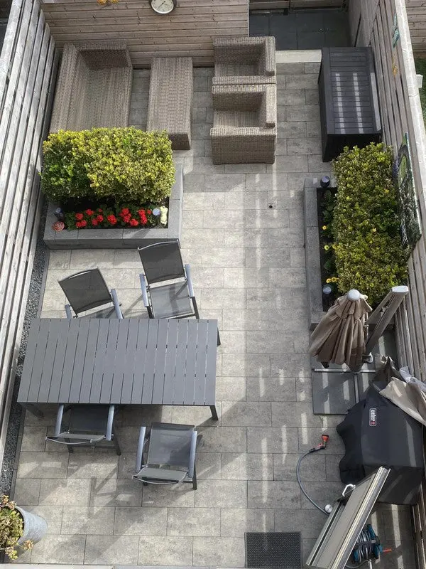 House Image 3