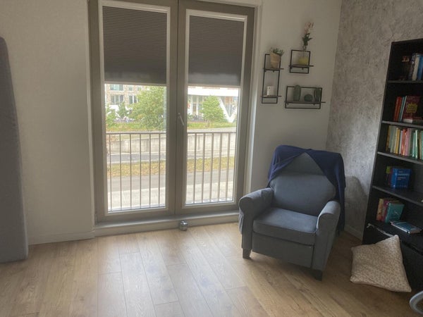House Image 4