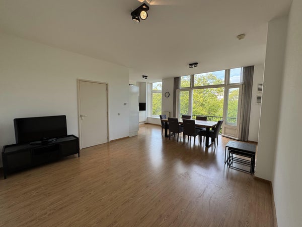 House Image 2