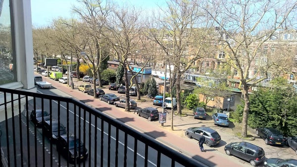 House Image 5