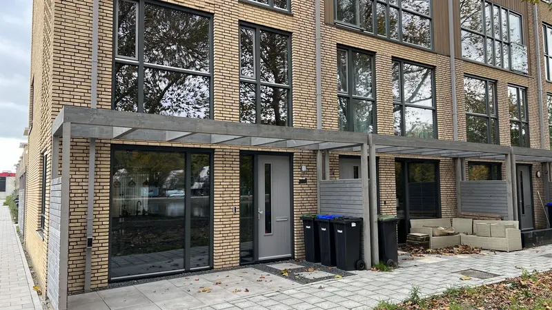 House Image 2