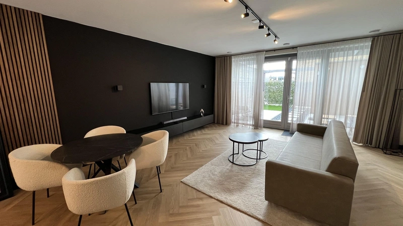 House Image 3