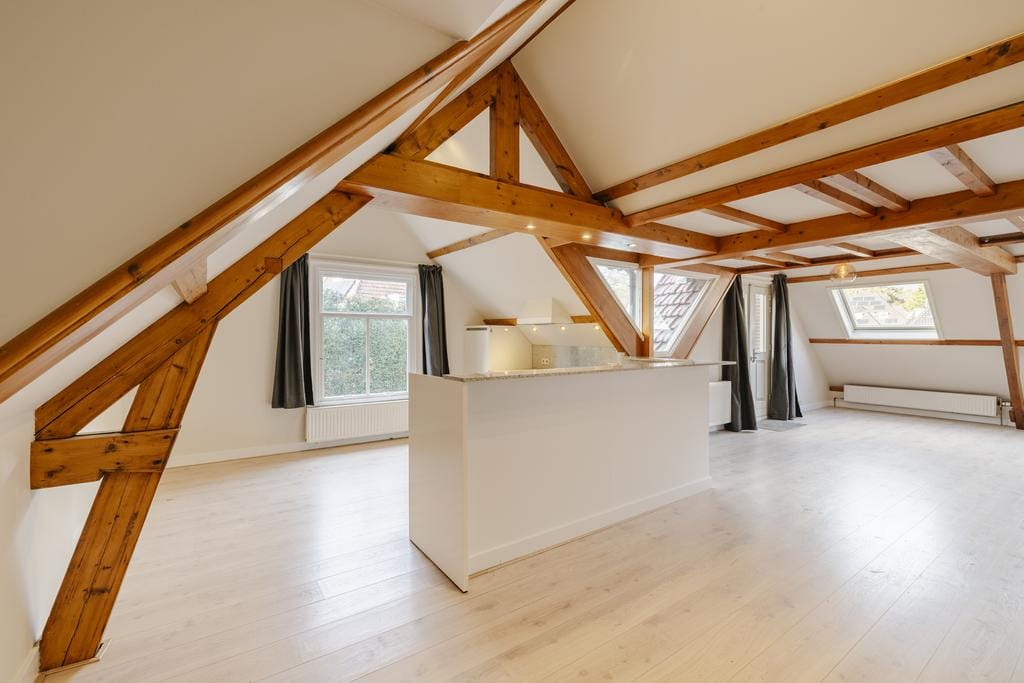 House Image 2