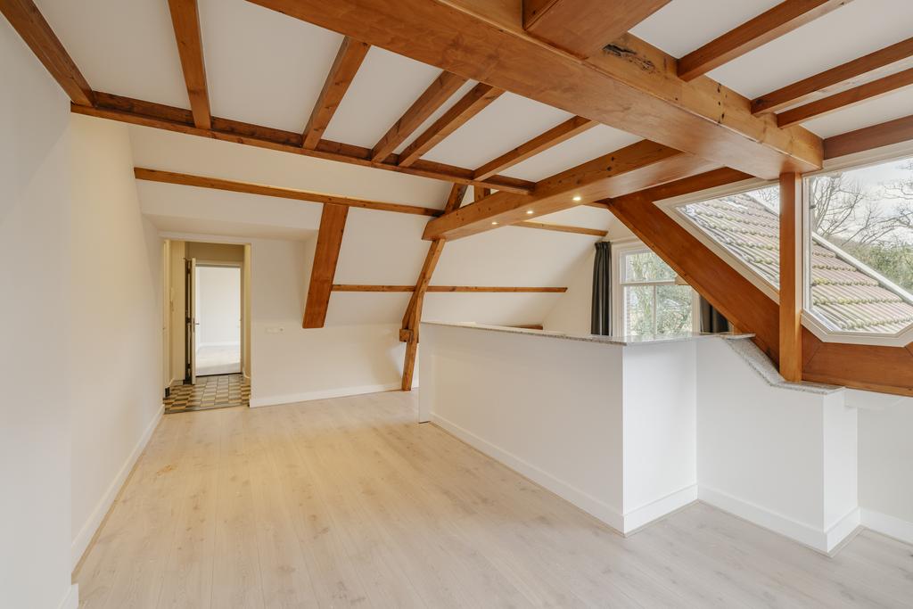 House Image 3