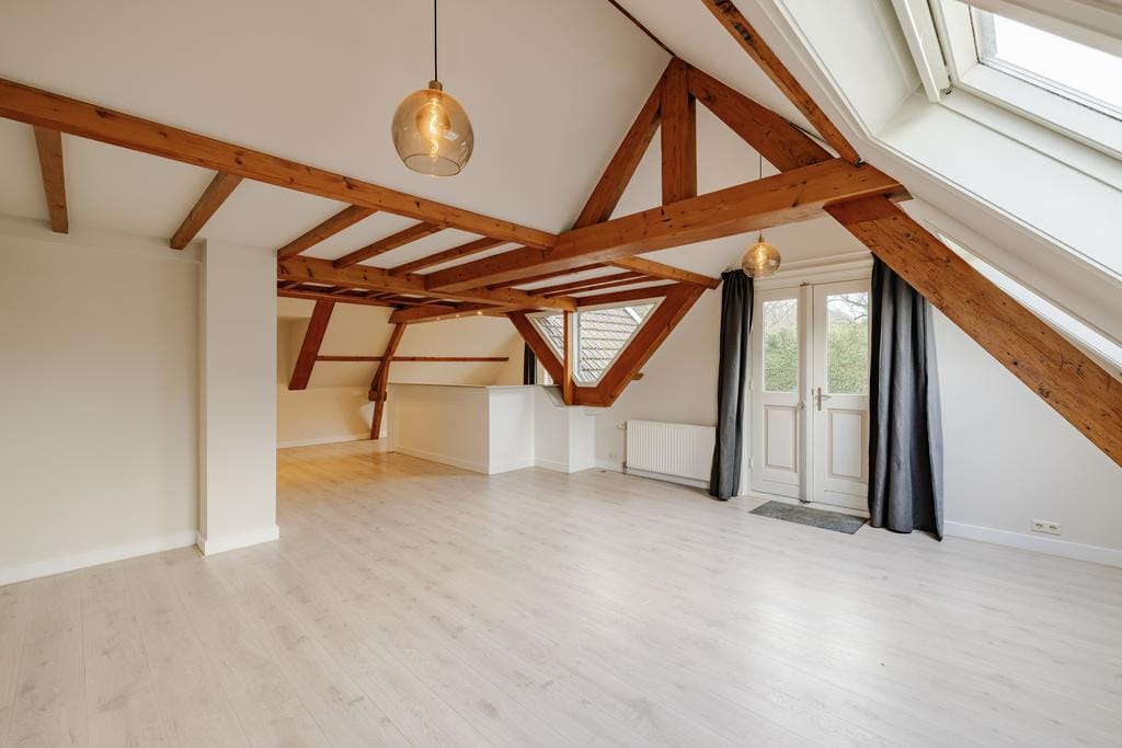 House Image 4