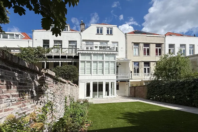 House Image 2
