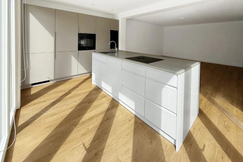 House Image 3