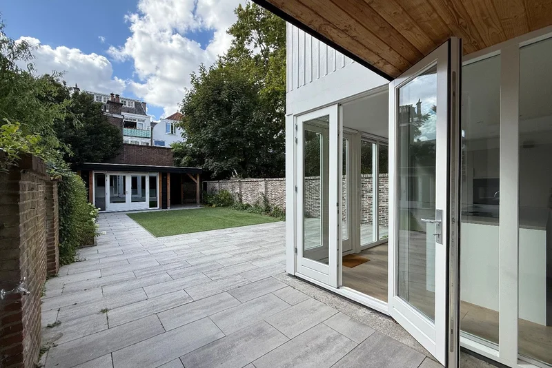 House Image 4