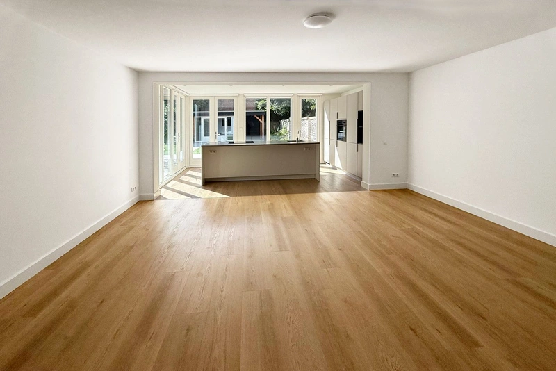 House Image 5